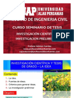 2-3-Paso-1-Idea-de-Investigar-Civil-2018.pdf
