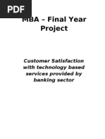Download FYP Report by yasir224 SN37949243 doc pdf
