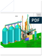 Campo Sur 3d