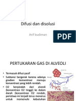 difusi-disolusi.pdf