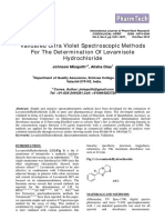 Levamisole HCl spectro.pdf