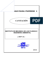 4 Cavitacion PDF
