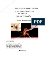 Guia de Parasitoligia 2014-2 PDF