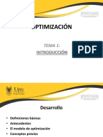 Optimización_2017_TEMA_1.pdf