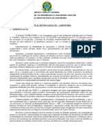 Manual de Fiscalizacao Da Agronomia Versao Word 2