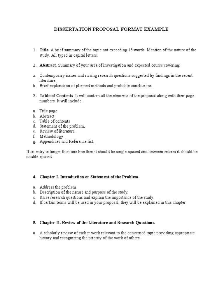 British Dissertation Writers - Frequently Asked Questions