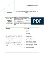 ES P23 05pre Misturadofrio PDF