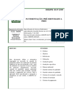 ES-P23-05Pre-misturadoFrio.pdf