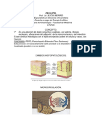 celulitispdf.pdf