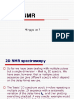 Kuliah NMR 2D-7