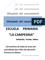 olimpiadadelconocimiento.docx