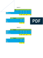 Resultados PDF