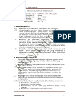 251485735-RPP-fluida-statis-1-kurikulum-2013-Model-PBI-docx.docx