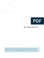 Farm-Business-Plan.pdf