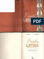 Latina_VIII_1986.pdf