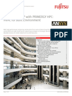 ansys-fluent-with-primergy-hpc.pdf
