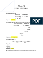 CUADERNO.VIRTUAL.docx.pdf