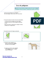 Geometria_2_Area_poligonos.pdf