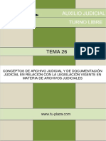 Tema 26