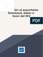 2016_trib_06_promocion_exportador_drawback.pdf