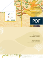 Governanças em cadeias de valor da Sociobiodiversidade.pdf