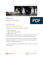 Diplomadotributario Modulo1