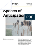 Oncurating36 Anticipation