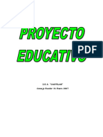 proyecto_educativo_2008 castelar.pdf