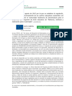 2015-08-28-_regulación_organización_funcionamiento_centros_educativos_sostenidos_fo.pdf