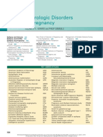 Obstetrics_ Normal and Problem Pregnancies