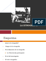 LA ETNOGRAFÏA.pdf