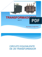 transformadores2013_2.pdf