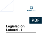 Manual 2018-I 05 Legislación Laboral I (1930)