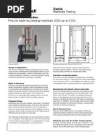 02 375 ProLine 2saeulig PI E