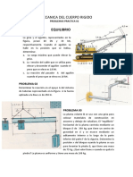 Equil Estructuras