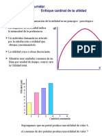 Utilidad