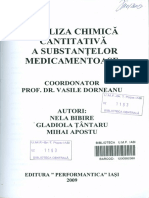 Chimie Analitica Vol II - part 1.pdf