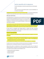 biologia.pdf