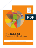 SLLCS Research Manual.pdf