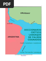 diccionario crítico de falsos cognados.pdf