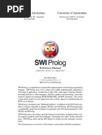 SWI-Prolog-7.2.3.pdf