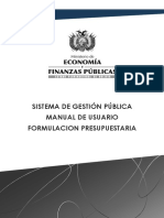 Manual SIGEP 2016 Formulacion ETAs