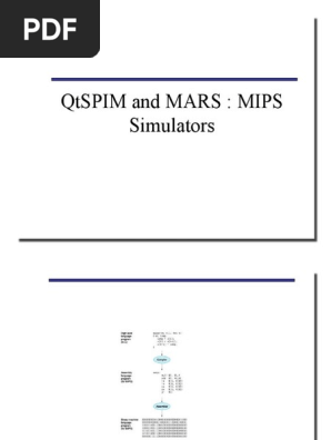 Mips