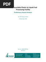 SUPP 201600038 Appendix T PHA Report 01