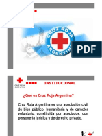 1.-Protocolo de Accion EMPRESAS 2012