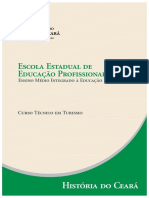 turismo_historia_do_ceara.pdf