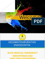 dokumen.tips_kegawatdaruratan-endodontik-drgbambang.pptx