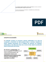 Gestion-Ambiental-de-Producto.docx