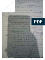 Pitot Tube PDF