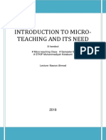 micro-teaching-and-its-need__HANDOUT.pdf